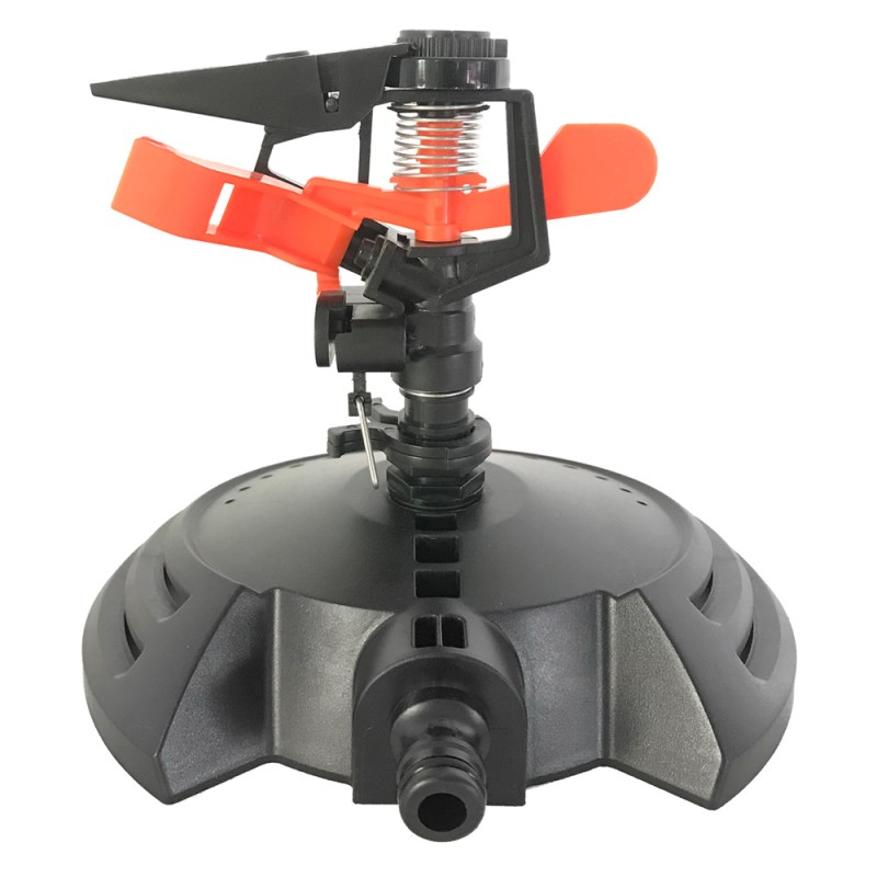 irrigatore-rotativo-con-base-a-battente-attacco-3-4