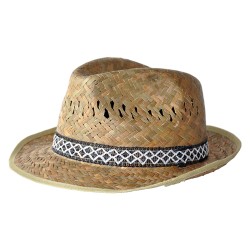 cappello-in-paglia-alpino-12-pz-a-taglie-miste-56-58-60