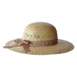 cappello-in-paglia-donna-12-pz-a-taglia-unica