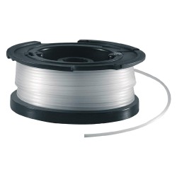 filo-professionale-in-rocchetto-a6481-xj-mm-15-mt-10