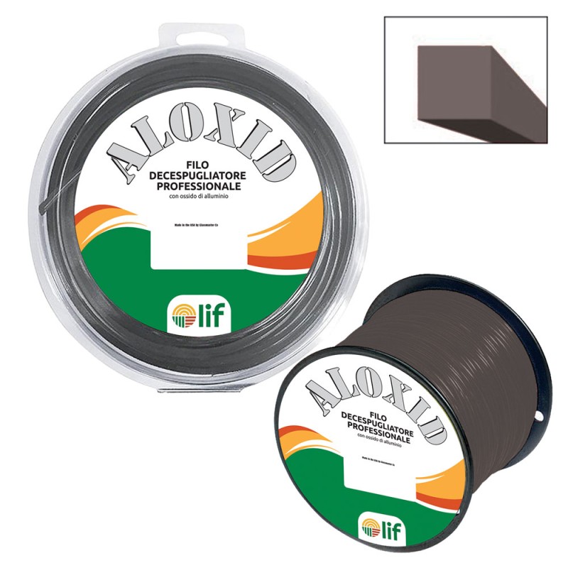 filo-professionale-aloxid-mm-33-mt-39