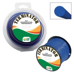filo-professionale-terminator-mm-3-mt-60