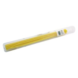 filo-nylon-in-spezzoni-professionale-quadro-mm-4-cm-38-25-pz-elite