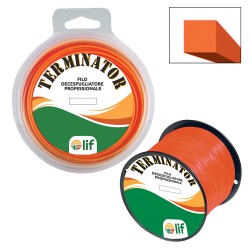 filo-professionale-terminator-mm-24-mt-15