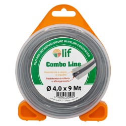 filo-professionale-magic-line-quadro-elicoidale-mm-40-mt-9