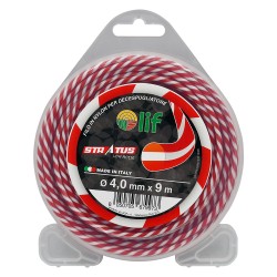 filo-professionale-silenziato-stratus-ovale-elicoidale-mm-40-mt-9