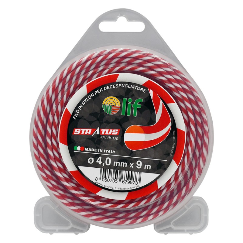 filo-professionale-silenziato-stratus-ovale-elicoidale-mm-40-mt-9