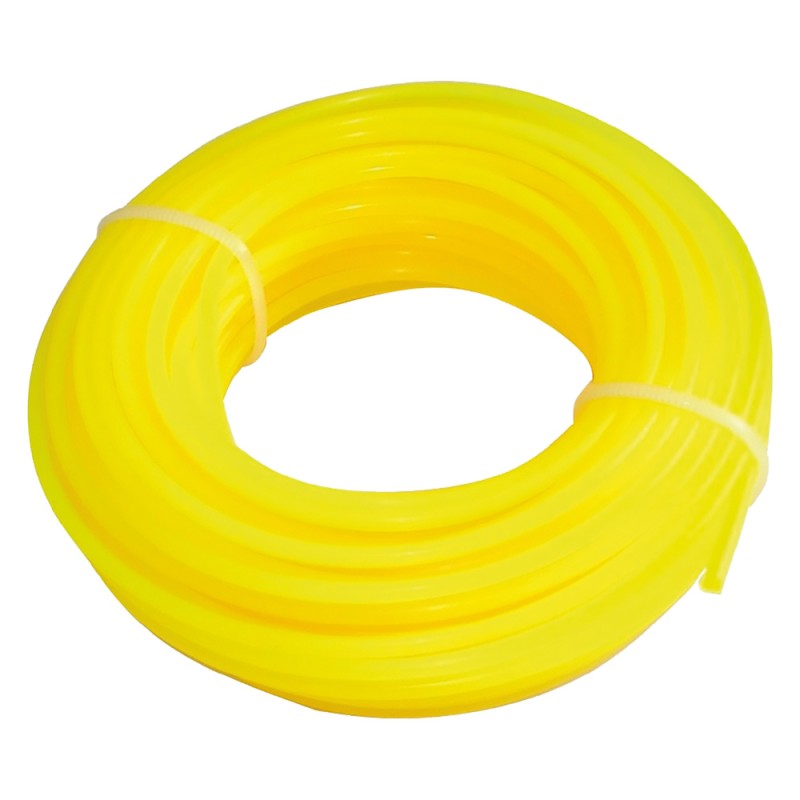 filo-professionale-elite-tondo-mm-50-mt-42-con-rocchetto