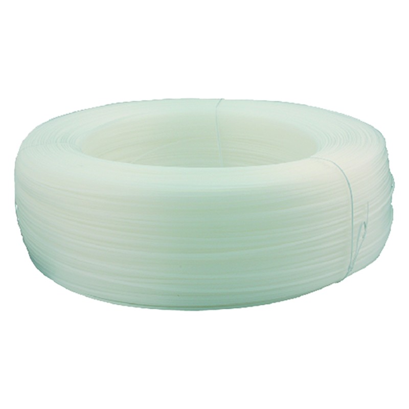 filo-nylon-milleusi-o-mm-4-mt870-rottura-kg510-mt