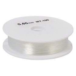 filo-nylon-o-mm-05-x-100-mt