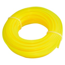 filo-professionale-elite-quadro-mm-44-mt-25