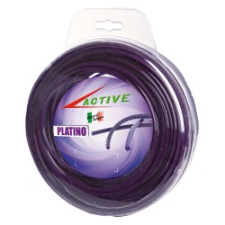 filo-professionale-platino-mm-30-mt-67-tondo