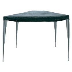 gazebo-macon-mt-2-x-3-colore-verde