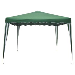 gazebo-sumter-mt-3-x-3-colore-bianco