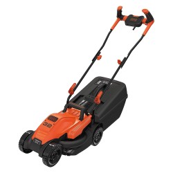 rasaerba-elettrico-bemw451bh-qs-1200-w