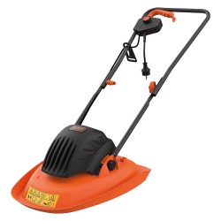 rasaerba-a-cuscino-d-aria-bemwh551-qs-1200-w