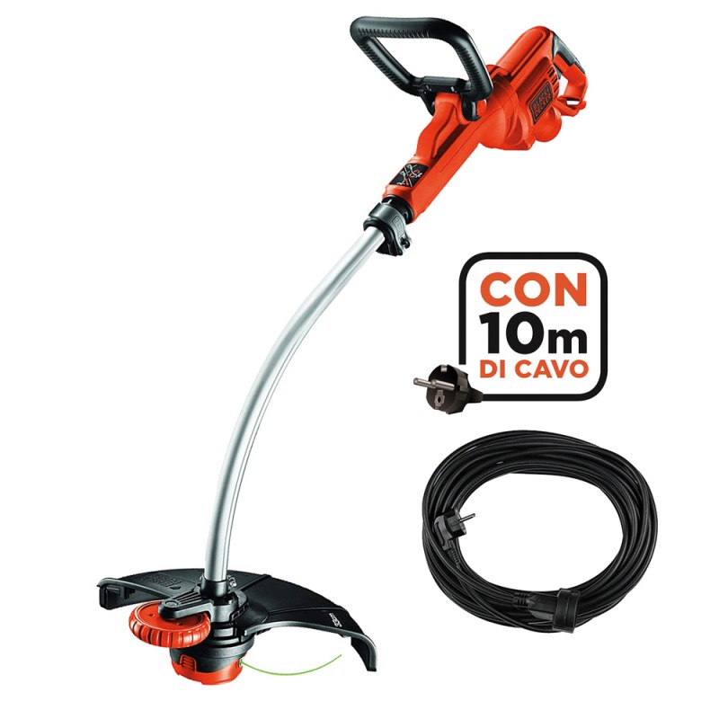 tagliabordi-elettrico-gl7033cakit-qs-700-w