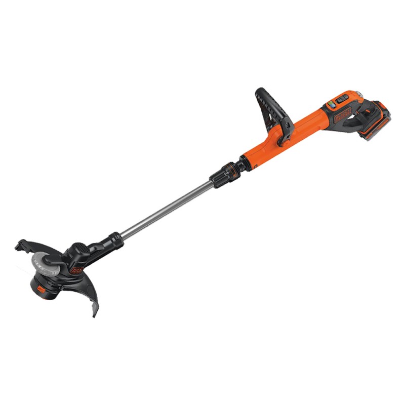 tagliabordi-a-batteria-stc1840epc-qw-18-v-40-ah-litio