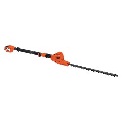 tagliasiepi-elettrico-ph5551-qs-550-w
