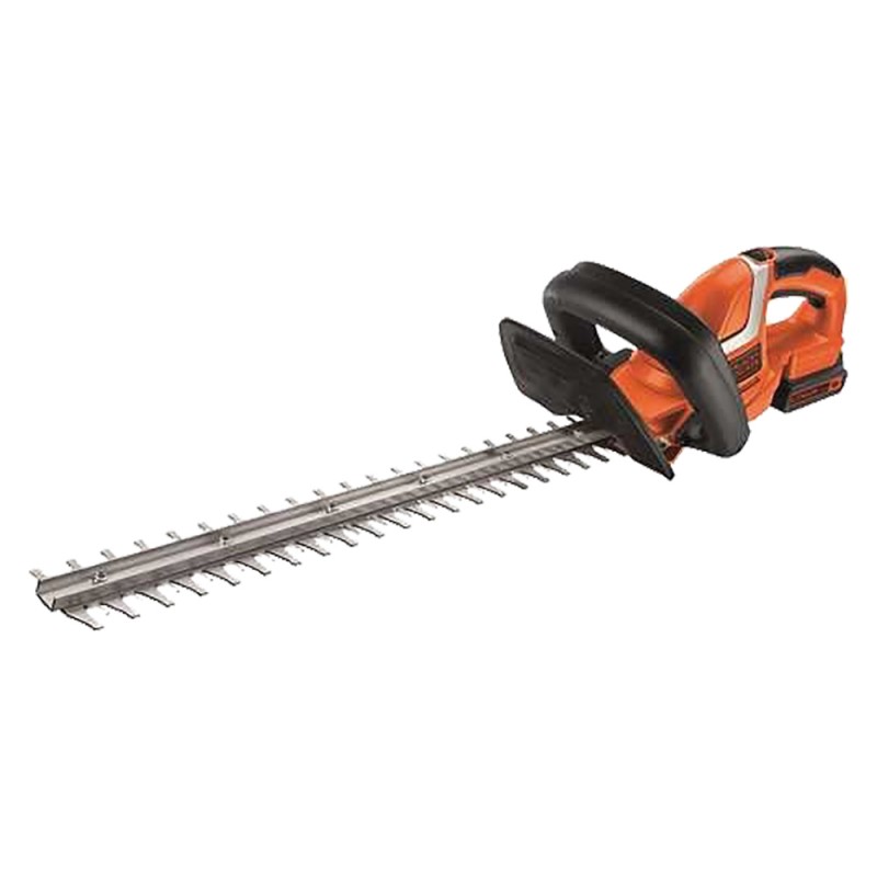 tagliasiepi-batteria-gtc1845l20-qw-18-v-20-ah-litio