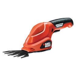 cesoia-per-erba-a-batteria-gsl200-qw-36v-11-ah-litio