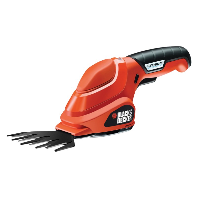 cesoia-per-erba-a-batteria-gsl200-qw-36v-11-ah-litio
