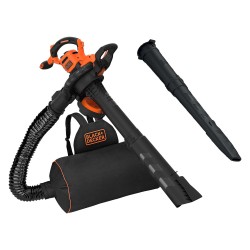 soffiatore-aspiratore-trituratore-beblv300-qs-3000-w
