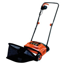 arieggiatore-elettrico-gd300-qs-600-w