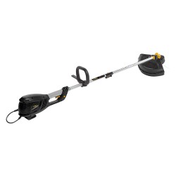 decespugliatore-elettrico-abr-10ej-1000-watt