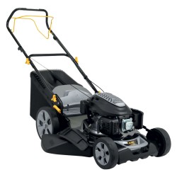 rasaerba-a-scoppio-al5-51saq-cc166-kw-26