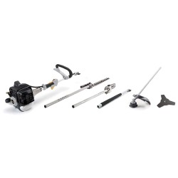 decespugliatore-5-in-1-amt26-kw-07