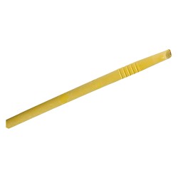 manico-infrangibile-per-badile-cm-140
