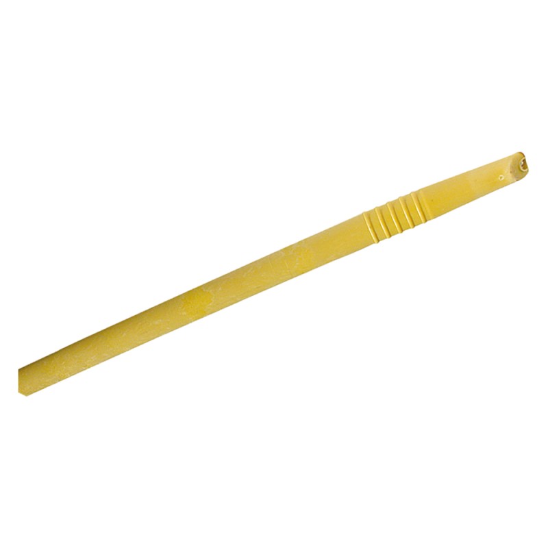 manico-infrangibile-per-badile-cm-140