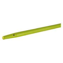 manico-infrangibile-per-rastrello-cm-150