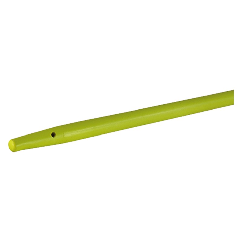 manico-infrangibile-per-rastrello-cm-150