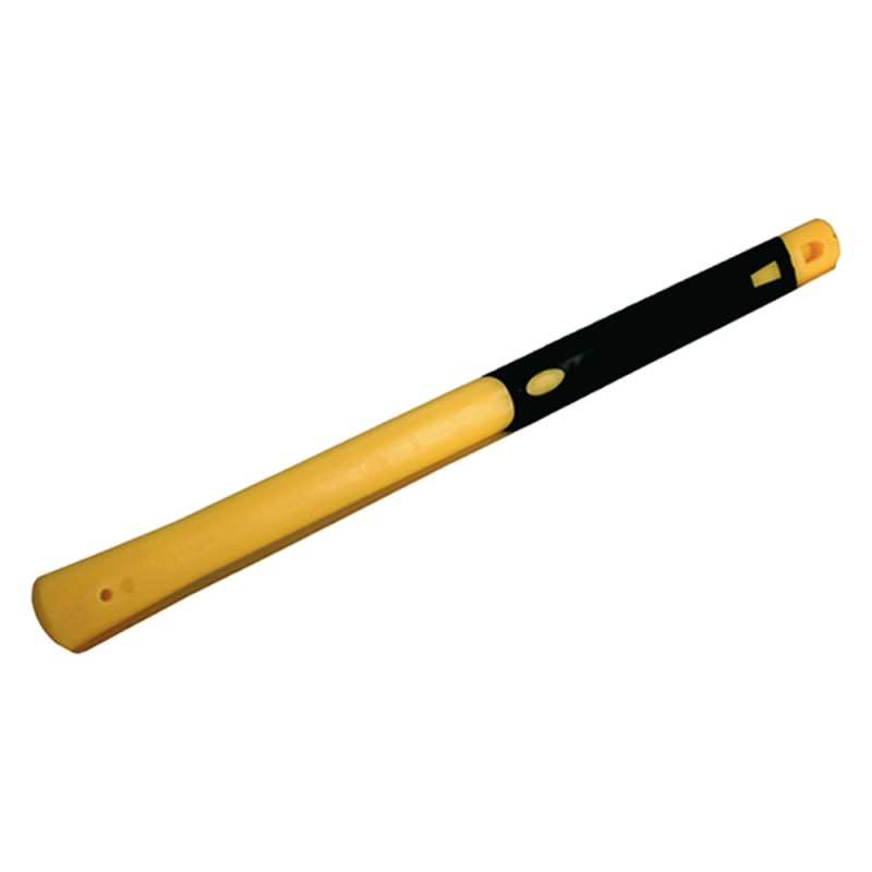 manico-infrangibile-per-martello-cm-50