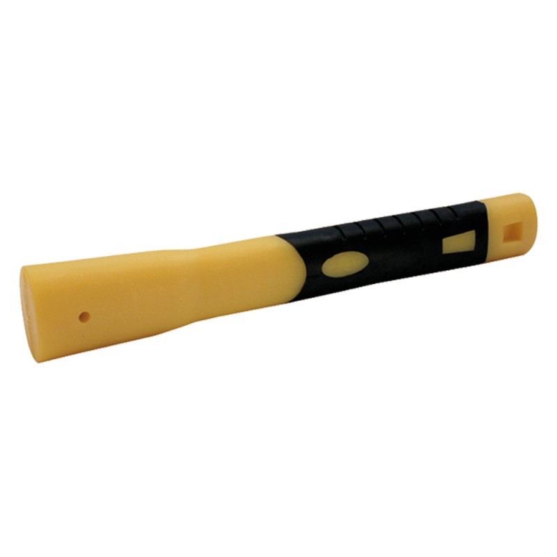 manico-infrangibile-per-mazzetta-gr-800-1250-cm-26