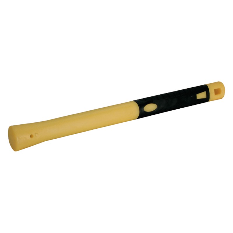 manico-infrangibile-per-martellina-cm-38