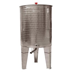 botte-per-alimenti-fondo-conico-cordivari-lt-500-o-725-h-166