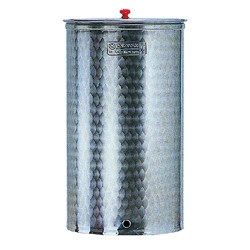 botte-per-alimenti-lt-150-o-515-h-78-att1-2