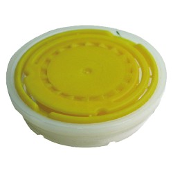 tappo-in-hdpe-o-42-mm-per-lt-3-5-10-25