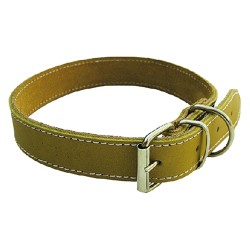 collare-per-cane-larg-mm-25-lung-cm-50