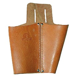 fodero-portaforbici-segaccio-2-tasche