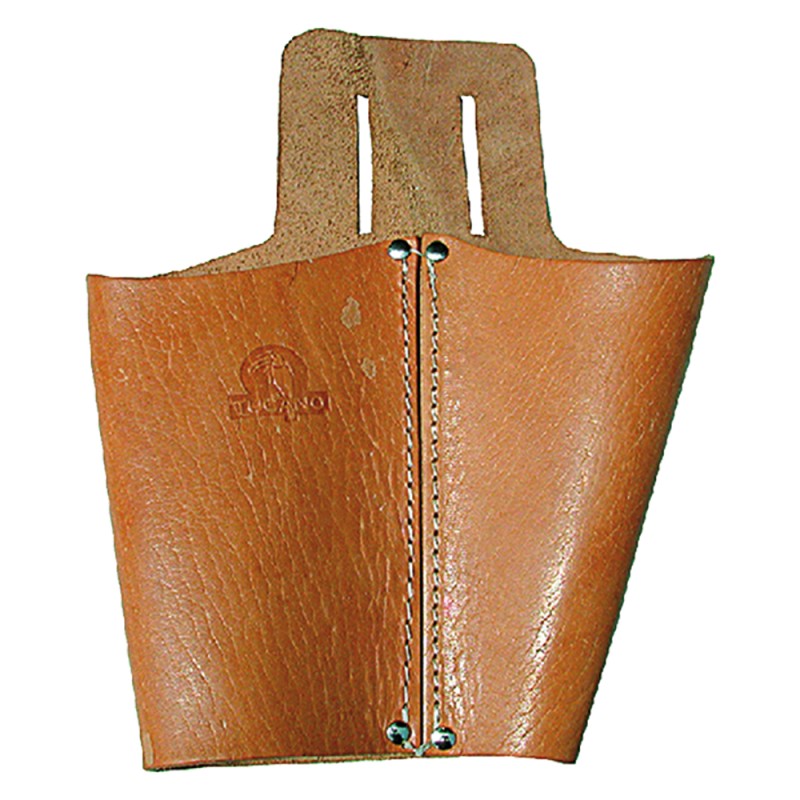 fodero-portaforbici-segaccio-2-tasche