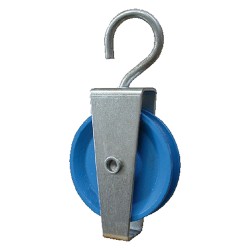 carrucola-per-cane-o-mm-60