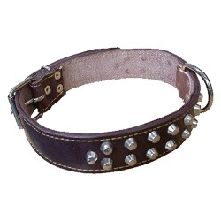 collare-per-cane-larg-mm-40-lung-cm-70
