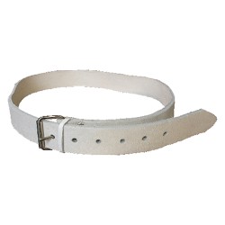 collare-per-mucca-larg-mm-50-lungcm-120