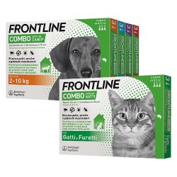 antiparassitario-frontline-combo-gatti-furetti-3-pipette-ml-05