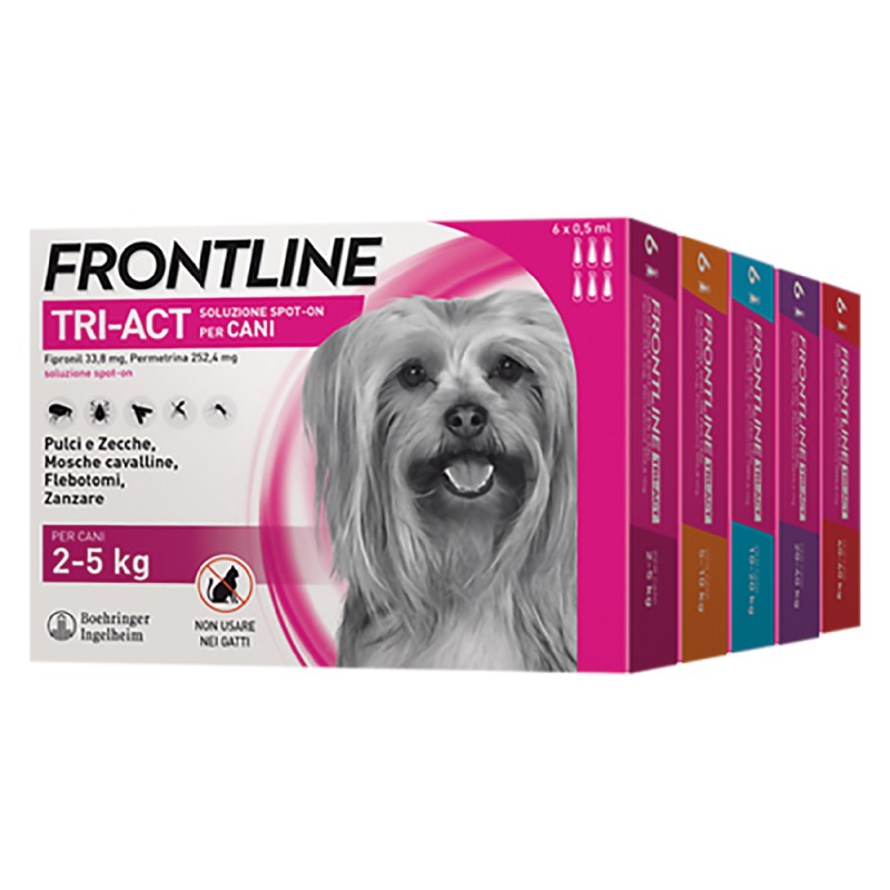 antiparassitario-frontline-tri-act-cani-5-10-kg-3-pipette-ml-1