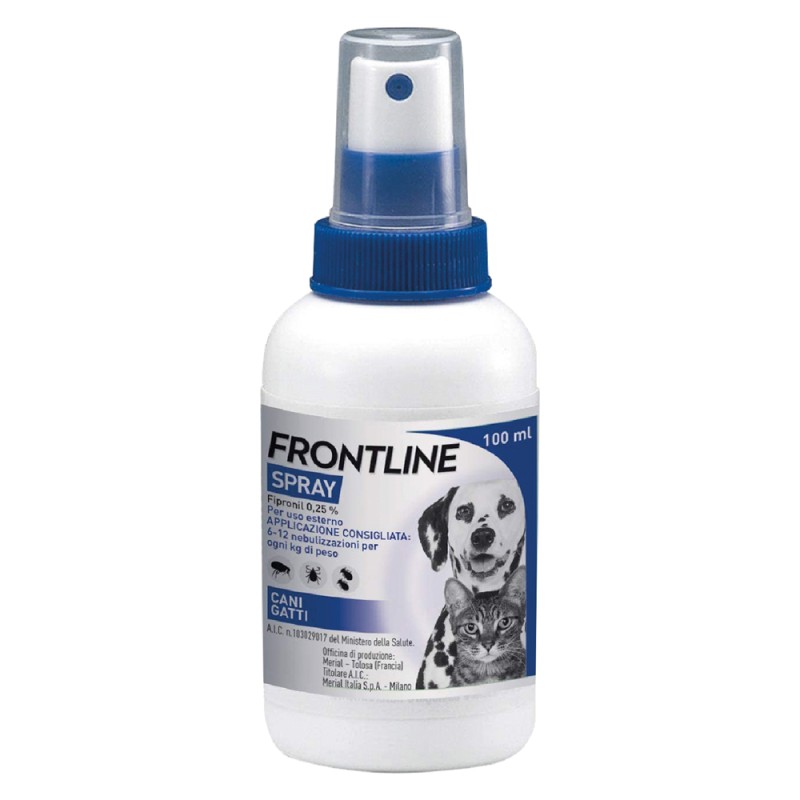 antiparassitario-frontline-spray-ml-100